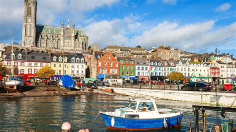 Cork 2021: Top 10 Tours & Activities (with Photos) - Things to Do in ...