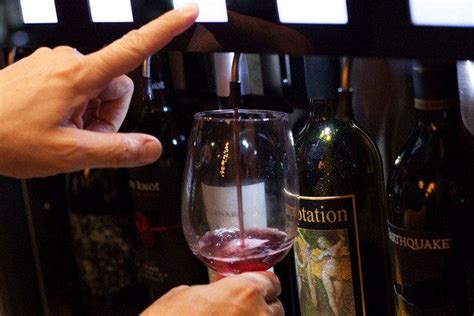 Orlando Wine Bars: 10Best Wines Bar Reviews