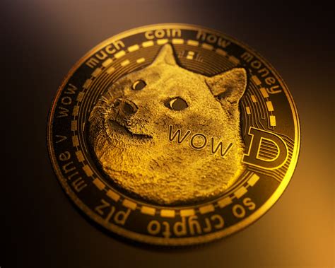 [New Analysis] Dogecoin analysis | buy or sell | Currency.com