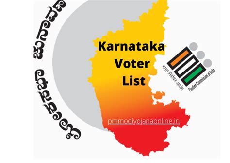 Karnataka Election 2024 Holiday Notification - Amity Felicity