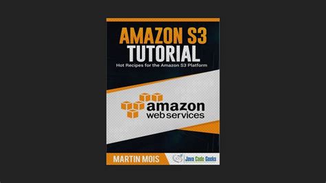 Amazon S3 Tutorial - Internet / Digital Marketing, Business ...