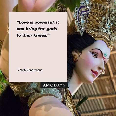 38 Goddess Quotes to Remember Your Beauty & Power