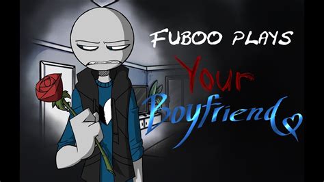 ดาวน์โหลด Your Boyfriend Game APK 0.0.6321 สำหรับ Android