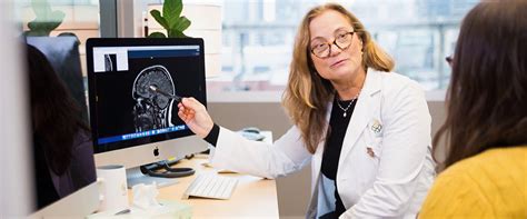 Best Neurologists Who Accept Workers' Compensation and No-Fault