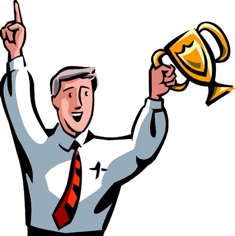 Technical achievement clipart - Clipground