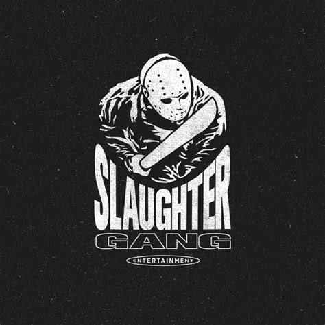 Slaughter Gang Lyrics, Songs, and Albums | Genius