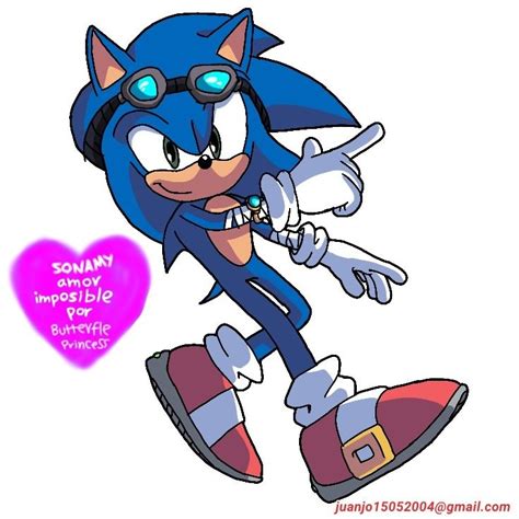 Pin de Paula en Sonic the Hedgehog Series | Sonic, Fanart, Sonic el erizo