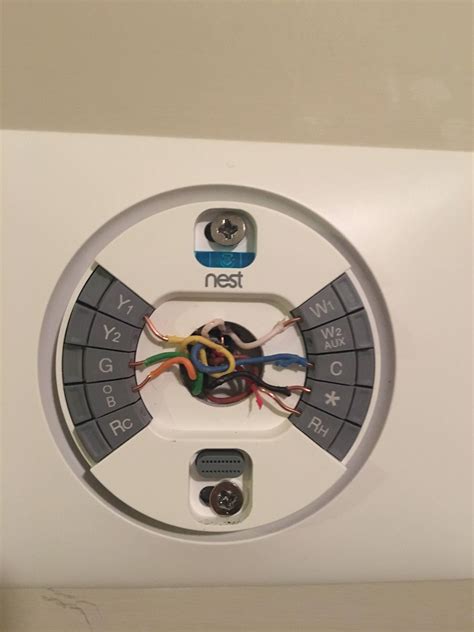 1 Wire Thermostat Wiring Diagram - Activity diagram