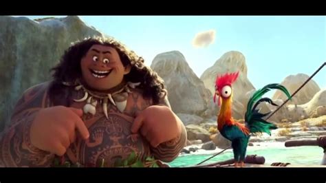 [最も人気のある！] moana chicken name meaning 142626-Moana chicken name meaning ...