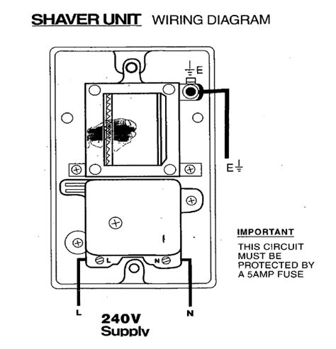 [DIAGRAM] Double Socket Wiring Diagram Uk - MYDIAGRAM.ONLINE