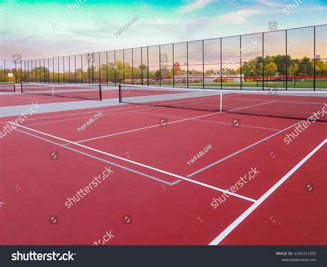 5,667 Tennis court lights Images, Stock Photos & Vectors | Shutterstock