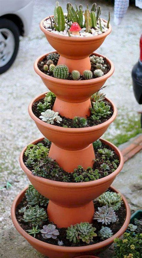 Review Of Pots For Container Gardening Ideas - atelieartemae