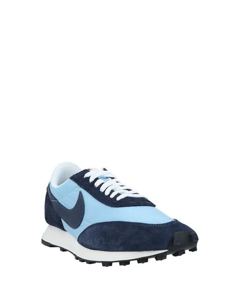 Nike Sneakers in 2023 | Sneakers nike, Sneakers men, Sneakers