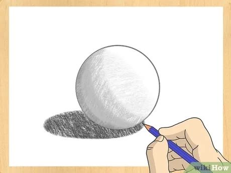 12+ 3D Sphere Drawing Easy PNG – Drawing 3D Easy