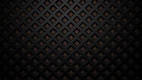 Black Metal Texture Wallpapers - Top Free Black Metal Texture ...