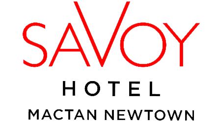 Savoy Hotel Mactan Newtown | Official Hotel Website | Hotel in Lapu ...