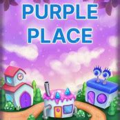 Purble Place Game - Play Purble Place Game On Age Of War