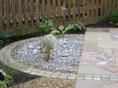 Block Paving in Abergavenny, Breacon & Crickhowell | CC Garden Design ...