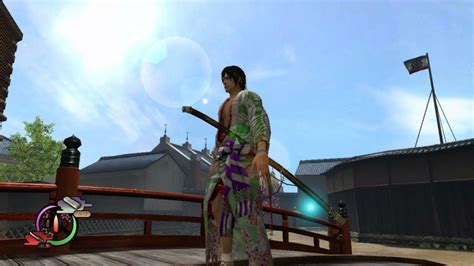 The best samurai games on PC 2024