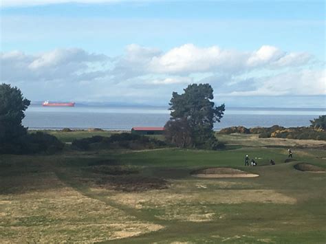 The Nairn Golf Club (@NairnGolfClub) | Twitter