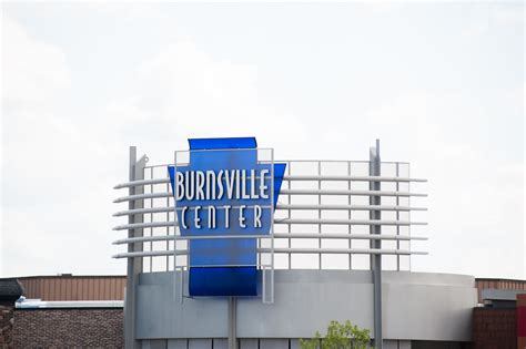 Burnsville Center | Explore Minnesota