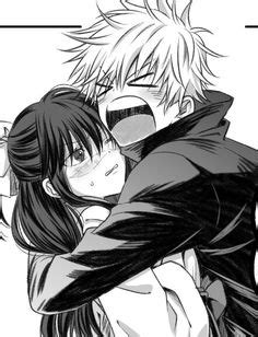 110 Gojo x utahime ideas | jujutsu, anime couples, anime