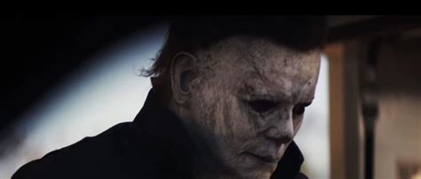 ‘Halloween’ Movies To Be Released In 2020, 2021 | The Daily Caller