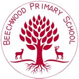 Home - Beechwood Primary School