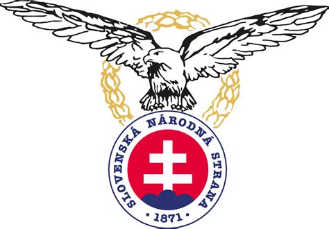 Slovak National Party - Wikiwand