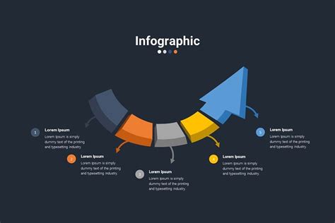 Best Free Powerpoint Templates Amp Google Slides Themes - Riset