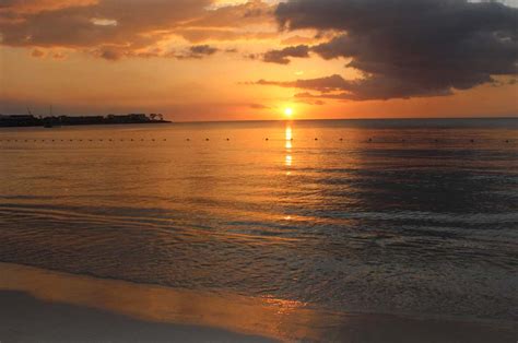 Sunset at the Palms Negril – Negril – Sunset Negril Resort