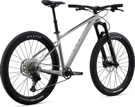 2021 Giant Fathom 2 – Specs, Comparisons, Reviews – 99 Spokes