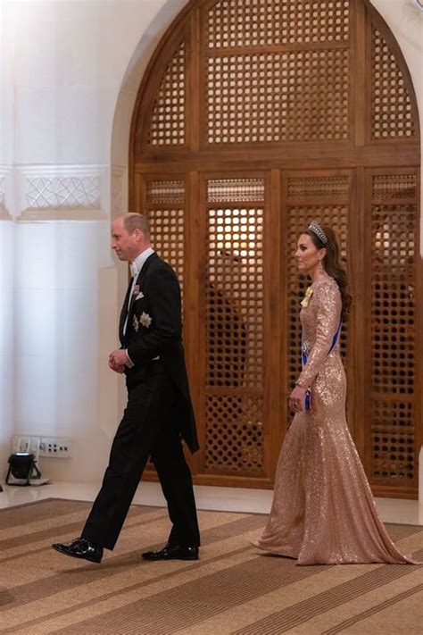 Prince William and Princess Kate's Stunning Royal Wedding Photos