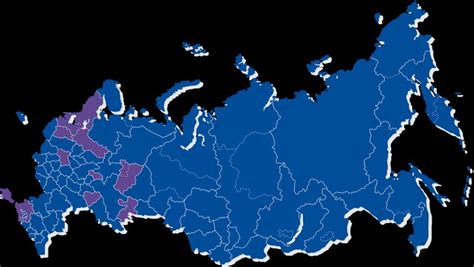 Russian Revolution The Gulag Archipelago World Map, PNG, 1680x948px ...