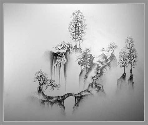 1000+ images about Zen Art on Pinterest