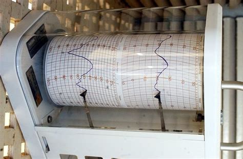 Barometer Calibration Services | ACS Calibration Lab