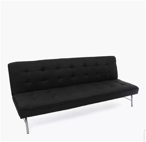 Sofa Bed Philippines Mandaue Foam | Homeminimalisite.com