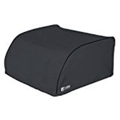 Classic Acc RV Air Conditioner Cover - Walmart.com