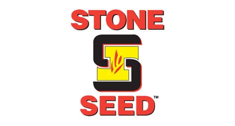 Channel Seed Logo - LogoDix