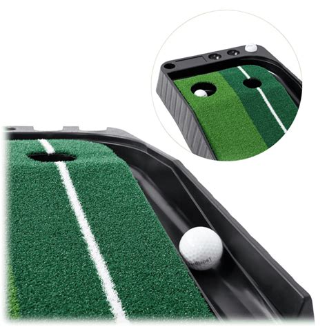 MorningSave: Abco Tech Indoor Golf Putting Green