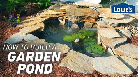 Is It Expensive To Build A Pond? Discover The Costs Involved