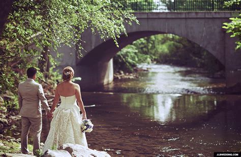 Animated GIF Wedding Photography is a Thing and It's Beautiful | Fstoppers