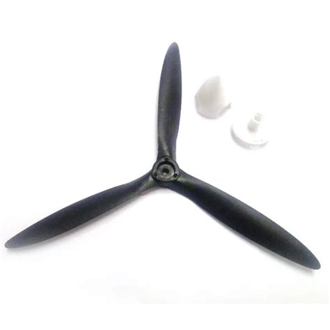 Aliexpress.com : Buy RC Airplanes Cessna 182 11*9 3 Blade Propeller ...