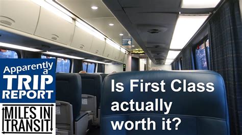 Amtrak Acela First Class Seats | Elcho Table