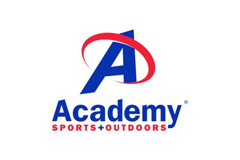 Academy Sports Outdoors Logo