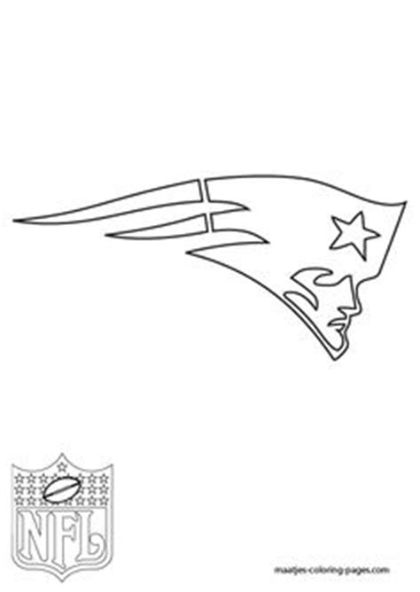 Patriots Logo Sketch at PaintingValley.com | Explore collection of ...