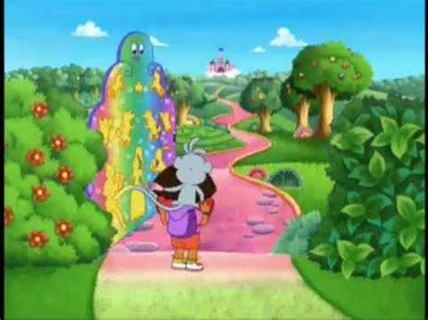 Dora The Explorer Pirate Adventure VHS