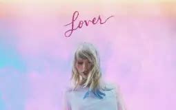 Taylor swift lover songs ranking Tier List Maker - TierLists.com