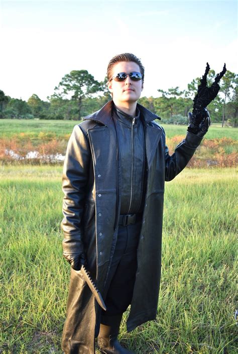 Albert Wesker Cosplay resident Evil Cosplay - Etsy