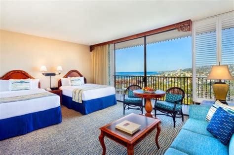 8 Best Mission Beach Hotels - Where to Stay in Mission Beach